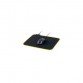 Mouse pad CoolerMaster MP750, Gaming, Large, Iluminare LED